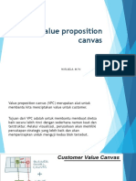 Value Proposition Design 02 pptx4