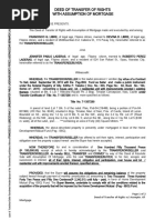 Motion To Release Impounded Vehicle Sample Format | PDF | Common Law ...