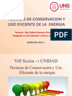 Tecnicas de Conservacion y Uso Eficiente- Ix Sesion Practica (1)
