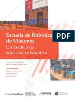 Libro Robotica Web 1