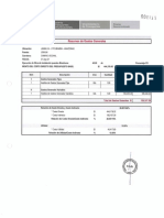 13 Gastos Generales Fijos y Variables 20211004 145030 568