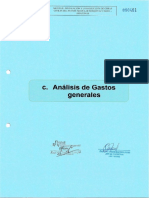 13_GASTOS_GENERALES_FIJOS_Y_VA_20211004_161309_080