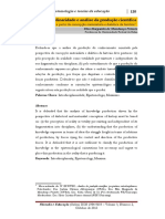 Texto 09_Interdisciplinaridade e análise da produção científica