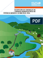 guia_centrales_hidroelectricas_pdf_publicacion_compressed