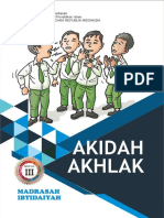 Akidah Akhlak MI Kelas III. KSKK 2020.pdf-1