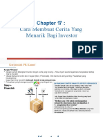 MOVING FORWARD Chapter 17_ Cara Membuat Cerita Yang Menarik Bagi Investor-converted