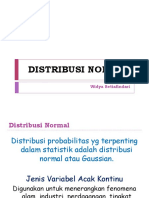 DISTRIBUSI_NORMAL-1