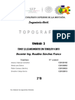 Nombres: #Control: Antonio Villarreal Comonfort. Sheila Lanz Gálvez Platón Carrasco Sánchez Ernestino Calleja García