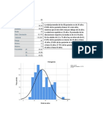 Informe Estadistico Con SPSS