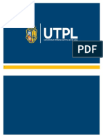 plantilla-utpl-03