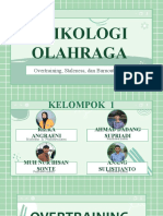 Kelompok 1