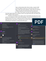 Pyseph - Pehodiphile and Grooming | PDF | Pedophilia