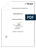 Laboratorio #3 - C5 - Elementos Eléctricos I V3-C