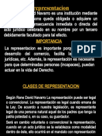 Civil - 3.-La-Representacion 1