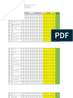 5.1. Matematika Wajib - XLSX Edit