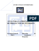 Guia Presentacion Proyectos Pscu 2016