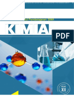 XII Kimia KD-3.9 - Final-Dikonversi