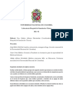 2021-02 Guías de Las Prácticas de Simulaciön 2021-02