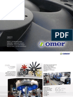 Catalogo Productos Omer Compressed