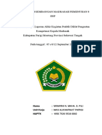 4. Form PS4 Pedoman Penulisan Lap_Pengemb_Sekolah (Individu) (2)