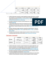 03.2 - Ejercicios de Actualizacion