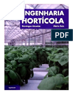 Produção Hortícola-1