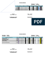 11. Program Semester kls 9 2020-2021