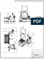 Acv 2.0 2LD