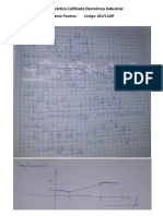 Primera Práctica Calificada Electrónica Industrial Parte 2