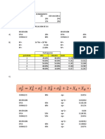 Pa3 Finanzas II