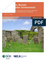 practice_guide_-_cemeteries_burials_and_the_water_environment
