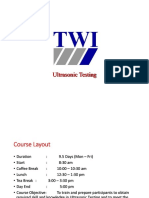 UT-TWI -1