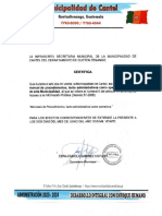 06a052020 Manuales de Procedimientos May 2020 - Oficio