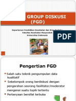 Sesi 2 FGD REV EM