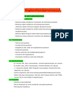 Materi 5 KWU-dikonversi-dikonversi