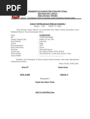 Yalangoch opish video