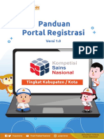 Panduan Registrasi KSN-K 2021_compressed