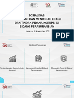 2 - Sosialisasi Anti Fraud Asuransi - Bahan OJK