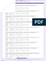 Dokumen PDF 4