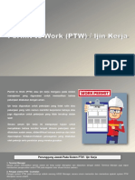 permit_to_work
