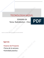 03 Semana03 3 PDF