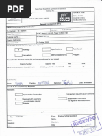 Gujarat Civil Sor 14 15 Pdf Building Technology Chemical Substances