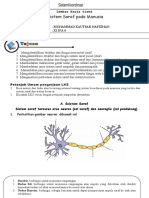 Biologi KD 4