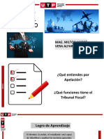 S11.s1 - Material para La Clase PDF