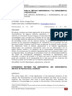 Dialnet-DiferenciasEntreElMetodoExperiencialYElExperimenta-7248611