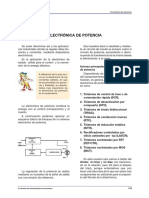 7.automatismoelectronico153-216