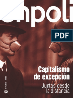 Enpoli Octubre 2020-1