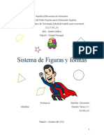 Sistema de Formas y Figuras (Autoguardado)