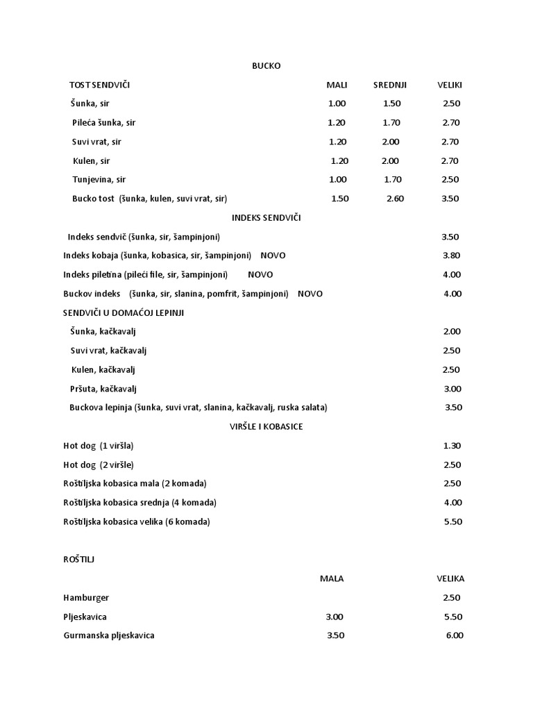 bucko-pdf