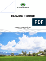 Katalog 2021